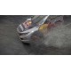 Project CARS 2 RU VPN Activated Steam CD Key