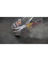 Project CARS 2 RU VPN Activated Steam CD Key