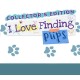 I Love Finding Pups! Collector's Edition EU Nintendo Switch CD Key