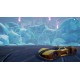TRANSFORMERS: EARTHSPARK - Expedition Xbox Series X|S CD Key
