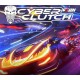 Cyber Clutch: Hot Import Nights PC Steam CD Key