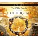 The Elder Scrolls Online Upgrade - Gold Road DLC EU PC Steam CD Key