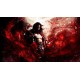 Castlevania: Lords of Shadow 2 LATAM PC Steam CD Key