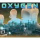 Oxygen EU PC Steam CD Key