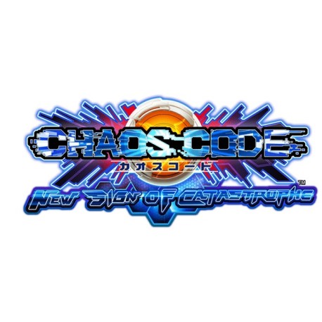 Chaos Code -New Sign of Catastrophe- Steam CD Key