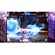 Chaos Code -New Sign of Catastrophe- Steam CD Key