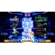 Chaos Code -New Sign of Catastrophe- Steam CD Key