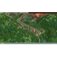 RollerCoaster Tycoon: Deluxe EU/NA PC Steam CD Key