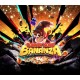 Donkey Kong Bananza JP Nintendo Switch 2 CD Key