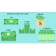 Dollar PC Steam CD Key