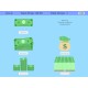 Dollar PC Steam CD Key