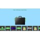 Dollar PC Steam CD Key