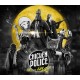 Chicken Police: Into the HIVE! EU PC Steam CD Key