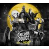 Chicken Police: Into the HIVE! EU PC Steam CD Key
