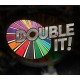 Double It PC Steam CD Key