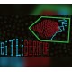 BitLiberator PC Steam CD Key