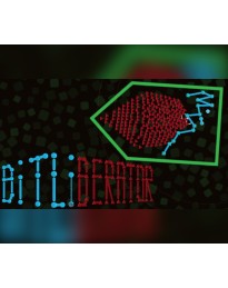 BitLiberator PC Steam CD Key