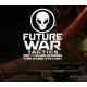 Future War Tactics: SOF vs Alien Invasion - Turn-Based Strategy PC Steam CD Key