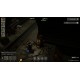 Future War Tactics: SOF vs Alien Invasion - Turn-Based Strategy PC Steam CD Key