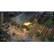 Future War Tactics: SOF vs Alien Invasion - Turn-Based Strategy PC Steam CD Key