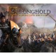 Stronghold: Definitive Edition EU PC Steam CD Key