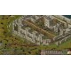 Stronghold: Definitive Edition EU PC Steam CD Key