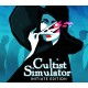 Cultist Simulator: Initiate Edition EU PS5 CD Key