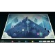 Cultist Simulator: Initiate Edition EU PS5 CD Key