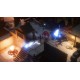 Len's Island Deluxe Edition PC Steam CD Key