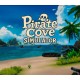 Pirate Cove Simulator PC Steam CD Key