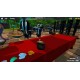 Pirate Cove Simulator PC Steam CD Key