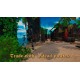 Pirate Cove Simulator PC Steam CD Key