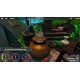 Pirate Cove Simulator PC Steam CD Key