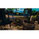Pirate Cove Simulator PC Steam CD Key