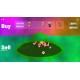 Steve's Warehouse: Physics. Roguelike. Chaos. PC Steam CD Key