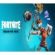 Fortnite - Mecha-Pop Pack DLC ZA XBOX One / Xbox Series X|S CD Key