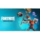 Fortnite - Mecha-Pop Pack DLC ZA XBOX One / Xbox Series X|S CD Key