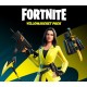 Fortnite - Yellowjacket Starter Pack DLC ZA XBOX One / Xbox Series X|S CD Key