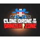 Clone Drone in the Danger Zone Steam CD Key