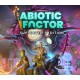 Abiotic Factor - Supporter's Edition Xbox Series X|S / PC Windows Account