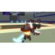 Clone Drone in the Danger Zone Steam CD Key