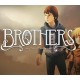 Brothers - A Tale of Two Sons PC Windows Account