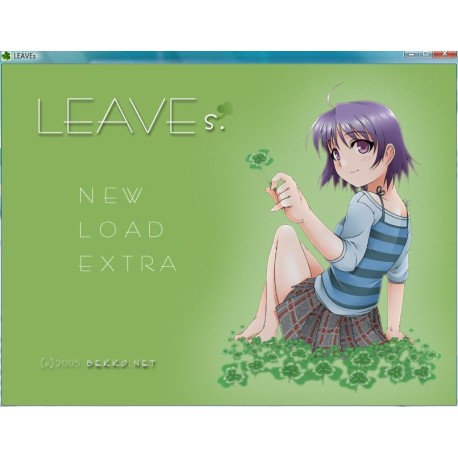 LEAVES: The Journey PC Steam CD Key