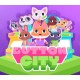 Button City Steam CD Key