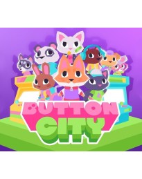 Button City Steam CD Key