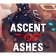 Ascent of Ashes PC Steam CD Key