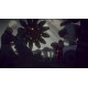 Ascent of Ashes PC Steam CD Key