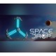 Space Drop PC Steam CD Key