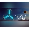 Space Drop PC Steam CD Key