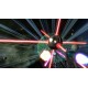 Space Drop PC Steam CD Key